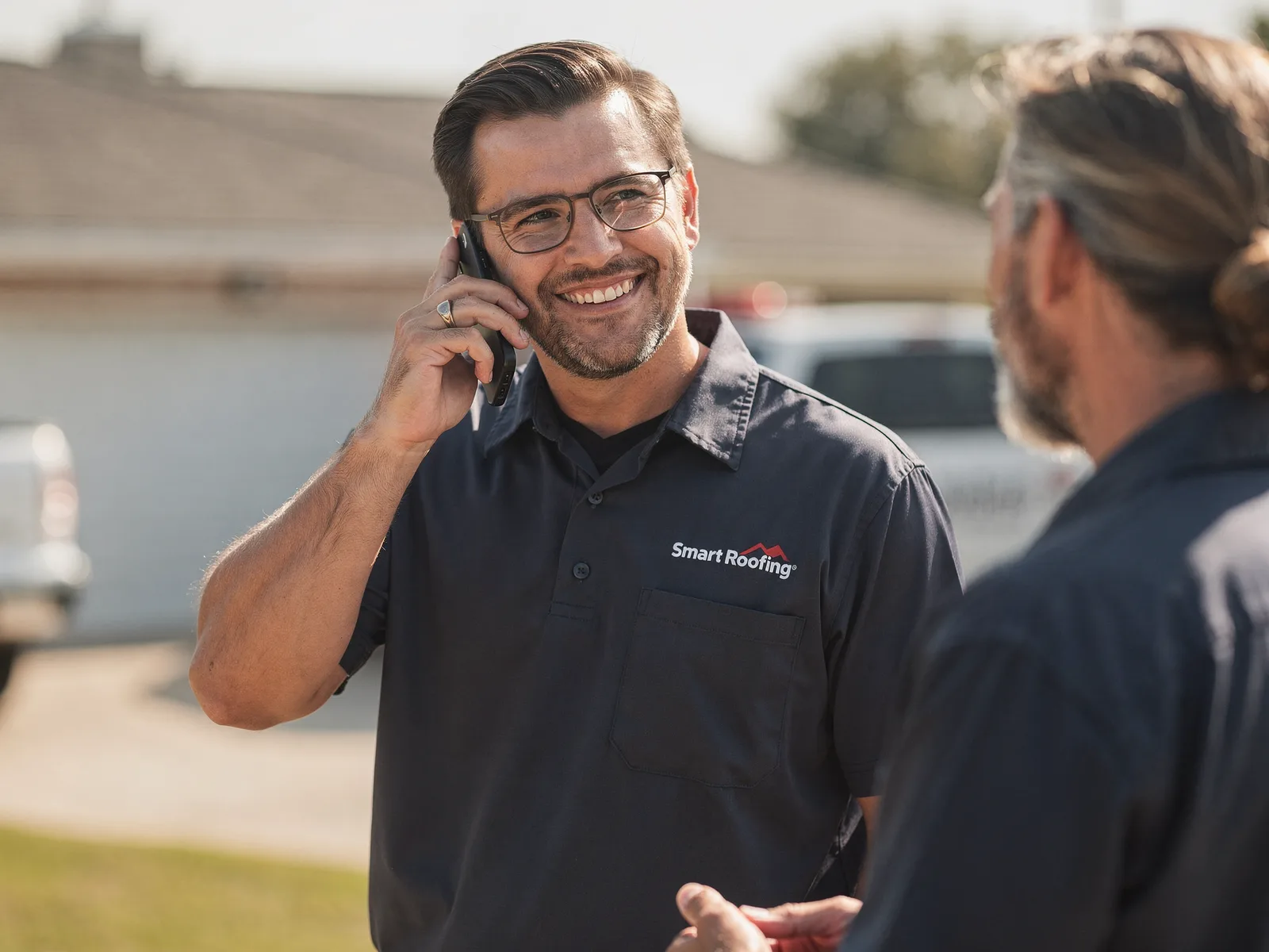 Roof Repair Patuxent River, MD FAQs